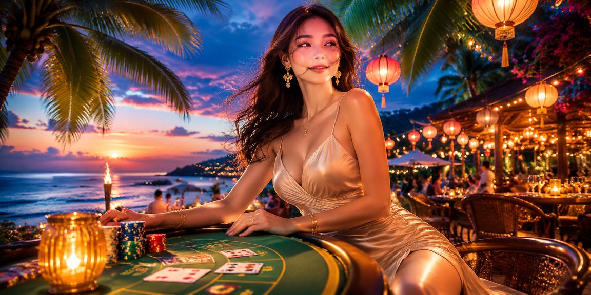 Giao diện nền tảng fanbet trên máy tính và điện thoại