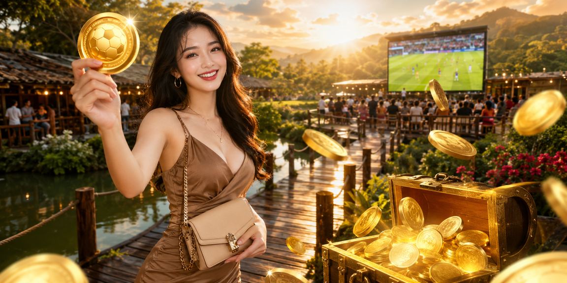 Người chơi thư giãn với cà phê tại Buôn Ma Thuột, cân bằng cuộc sống và giải trí