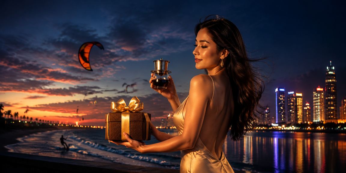 Màn hình slots jackpot trực tuyến hiển thị giải thưởng lớn tại Việt Nam