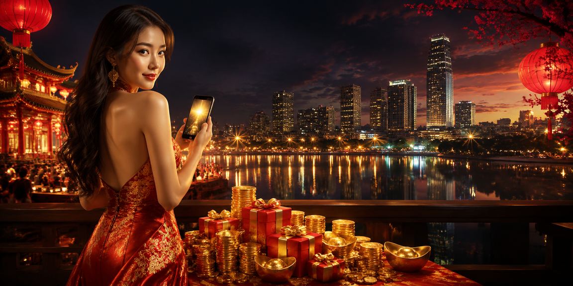 Người dùng Việt Nam trải nghiệm cá cược trực tuyến trên thiết bị di động