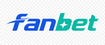 fanbet